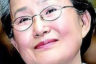 Sòng phẳng với công nghiệp văn hóa